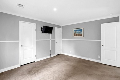 A Fisherman's Dream! Nestled in the highly sought-after Black - photo 21