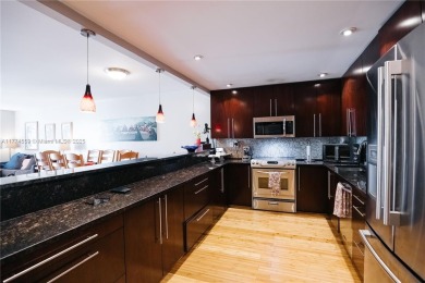 Experience the best of coastal living in this bright, partially