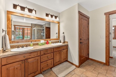 Fabulous fully remodeled 2BR single-family ski cottage in - photo 21
