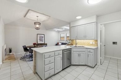 Have you been looking for the best value in Trophy Club? - photo 21