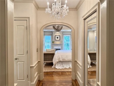 Same Brookstone Golf and Country Club Dream Home, New Price - photo 22