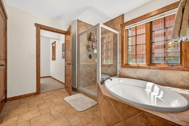 Fabulous fully remodeled 2BR single-family ski cottage in - photo 22