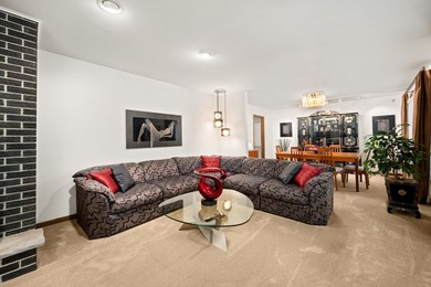 Experience elevated indoor-outdoor living in this exquisite 2 - photo 22