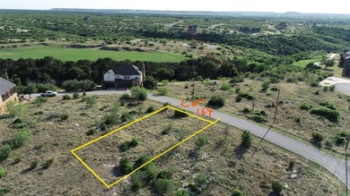 This lot is located near the Birkdale Condos close to the - photo 2