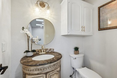 Have you been looking for the best value in Trophy Club? - photo 22