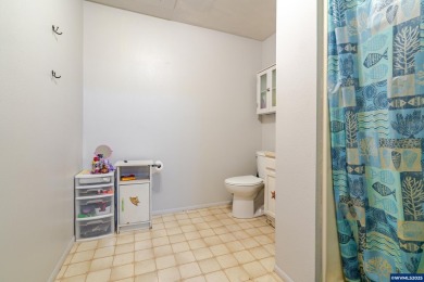 Spacious 4,036 sq ft home on 5 acres with dual living potential!