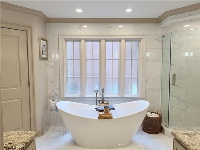 Same Brookstone Golf and Country Club Dream Home, New Price - photo 23