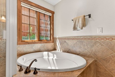 Fabulous fully remodeled 2BR single-family ski cottage in - photo 23