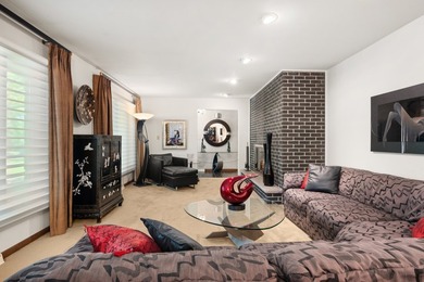 Experience elevated indoor-outdoor living in this exquisite 2 - photo 23