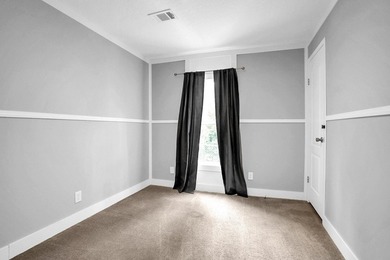 A Fisherman's Dream! Nestled in the highly sought-after Black - photo 24