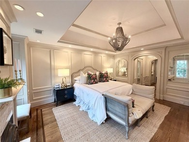 Same Brookstone Golf and Country Club Dream Home, New Price - photo 24