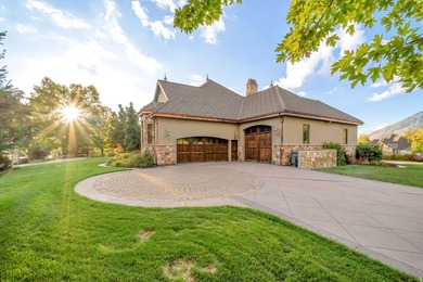BACK ON THE MARKET - sale failed - This exceptional luxury - photo 4