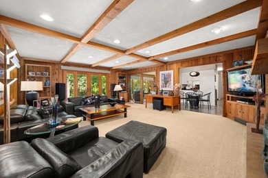 Experience elevated indoor-outdoor living in this exquisite 2 - photo 25