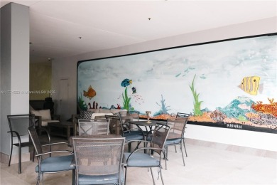 Experience the best of coastal living in this bright, partially