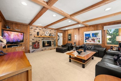 Experience elevated indoor-outdoor living in this exquisite 2 - photo 26
