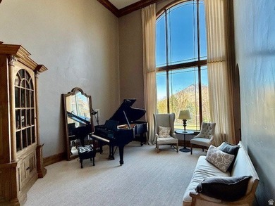 BACK ON THE MARKET - sale failed - This exceptional luxury - photo 6