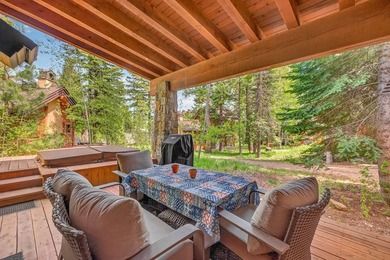 Fabulous fully remodeled 2BR single-family ski cottage in - photo 27