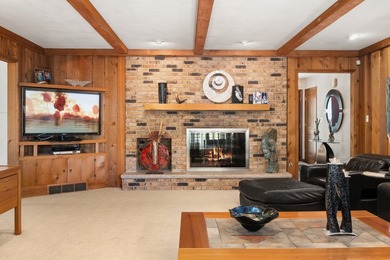 Experience elevated indoor-outdoor living in this exquisite 2 - photo 27