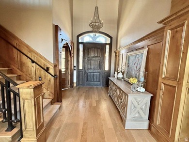 BACK ON THE MARKET - sale failed - This exceptional luxury - photo 7