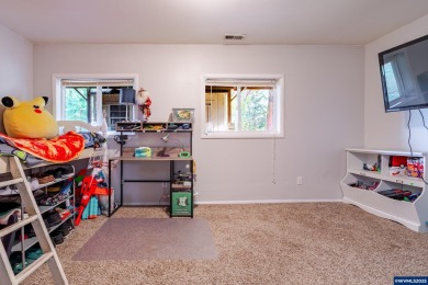 Spacious 4,036 sq ft home on 5 acres with dual living potential!