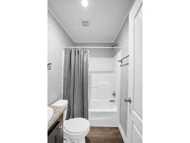 A Fisherman's Dream! Nestled in the highly sought-after Black - photo 28