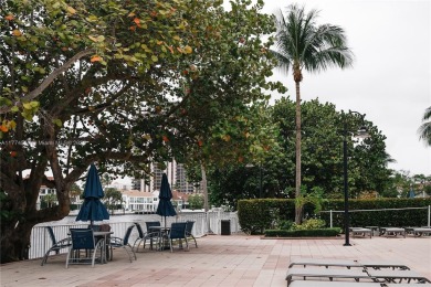 Experience the best of coastal living in this bright, partially