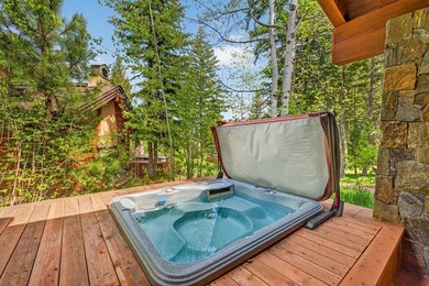 Fabulous fully remodeled 2BR single-family ski cottage in - photo 28