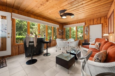 Experience elevated indoor-outdoor living in this exquisite 2 - photo 28