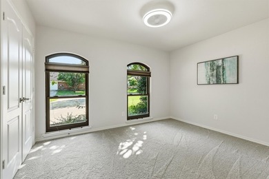 Have you been looking for the best value in Trophy Club? - photo 28