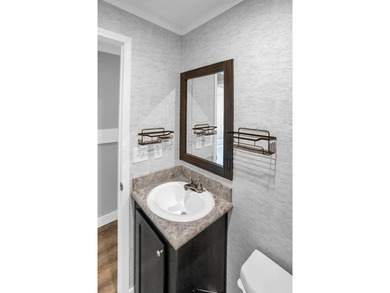 A Fisherman's Dream! Nestled in the highly sought-after Black - photo 29