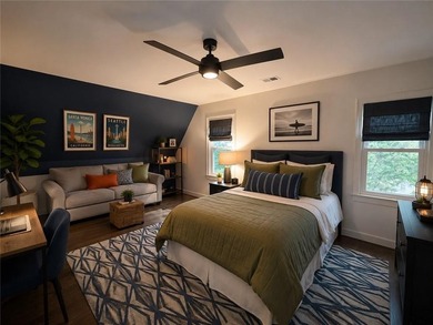 Same Brookstone Golf and Country Club Dream Home, New Price - photo 29