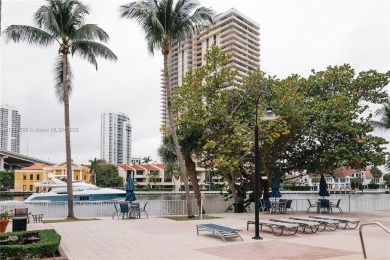 Experience the best of coastal living in this bright, partially