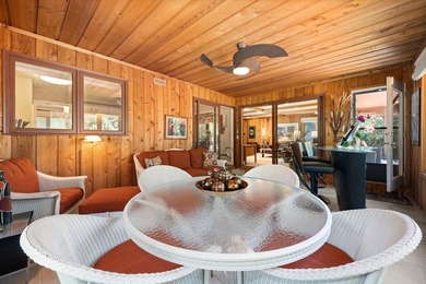 Experience elevated indoor-outdoor living in this exquisite 2 - photo 29