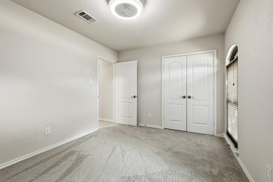 Have you been looking for the best value in Trophy Club? - photo 29