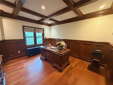 Same Brookstone Golf and Country Club Dream Home, New Price - photo 30