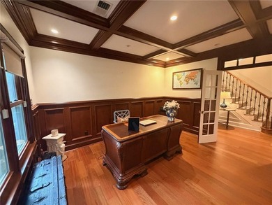 Same Brookstone Golf and Country Club Dream Home, New Price - photo 31