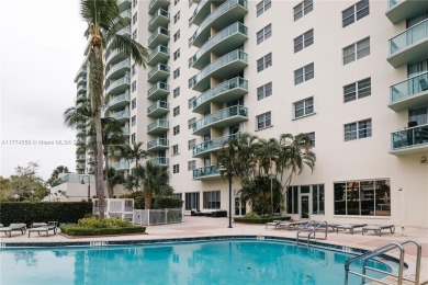 Experience the best of coastal living in this bright, partially