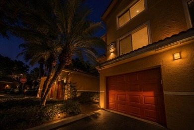 Welcome to Mariners Cay, a gated, all-ages, and pet-friendly - photo 1