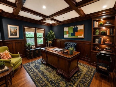 Same Brookstone Golf and Country Club Dream Home, New Price - photo 32