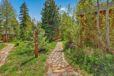 Fabulous fully remodeled 2BR single-family ski cottage in - photo 32