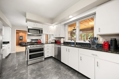 Experience elevated indoor-outdoor living in this exquisite 2 - photo 32