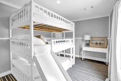 A Fisherman's Dream! Nestled in the highly sought-after Black - photo 33