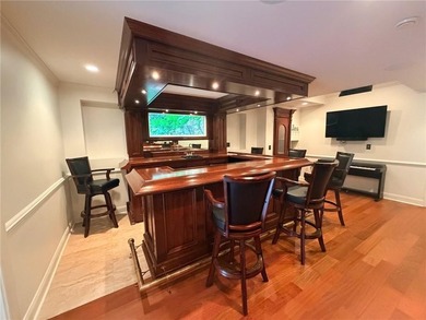 Same Brookstone Golf and Country Club Dream Home, New Price - photo 33