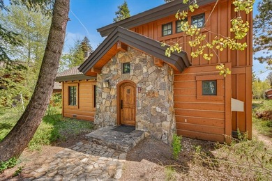 Fabulous fully remodeled 2BR single-family ski cottage in - photo 33