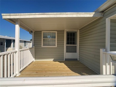 Come retire in Riverbreeze Estates! A well-maintained gated 55+ - photo 3