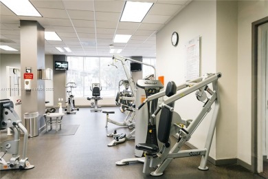 Experience the best of coastal living in this bright, partially