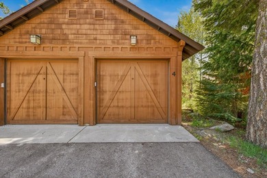 Fabulous fully remodeled 2BR single-family ski cottage in - photo 34