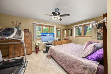 Experience elevated indoor-outdoor living in this exquisite 2 - photo 34
