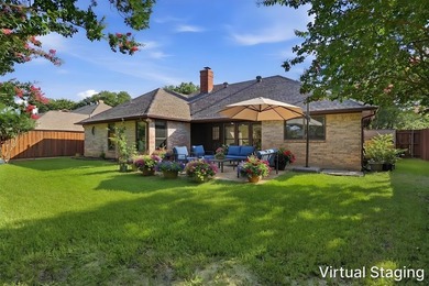 Have you been looking for the best value in Trophy Club? - photo 34