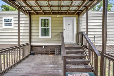 A Fisherman's Dream! Nestled in the highly sought-after Black - photo 35